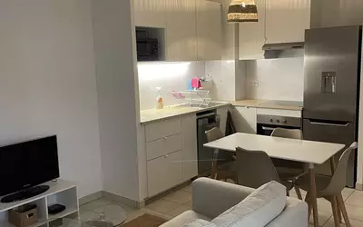 Marseille 10E (13010)