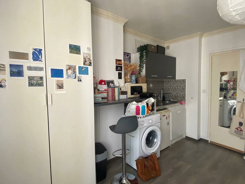Paris 11E (75011)