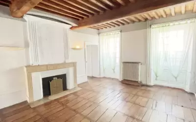Saint-Symphorien-De-Lay (42470)