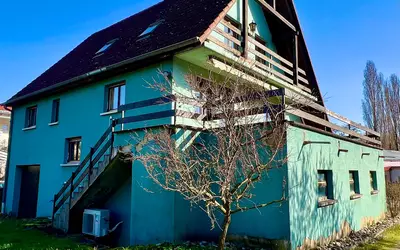 Hattstatt (68420)