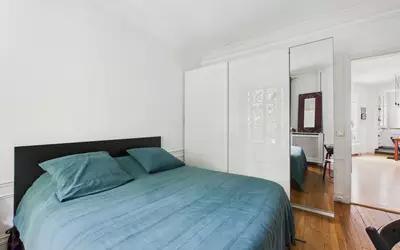 La Garenne-Colombes (92250)