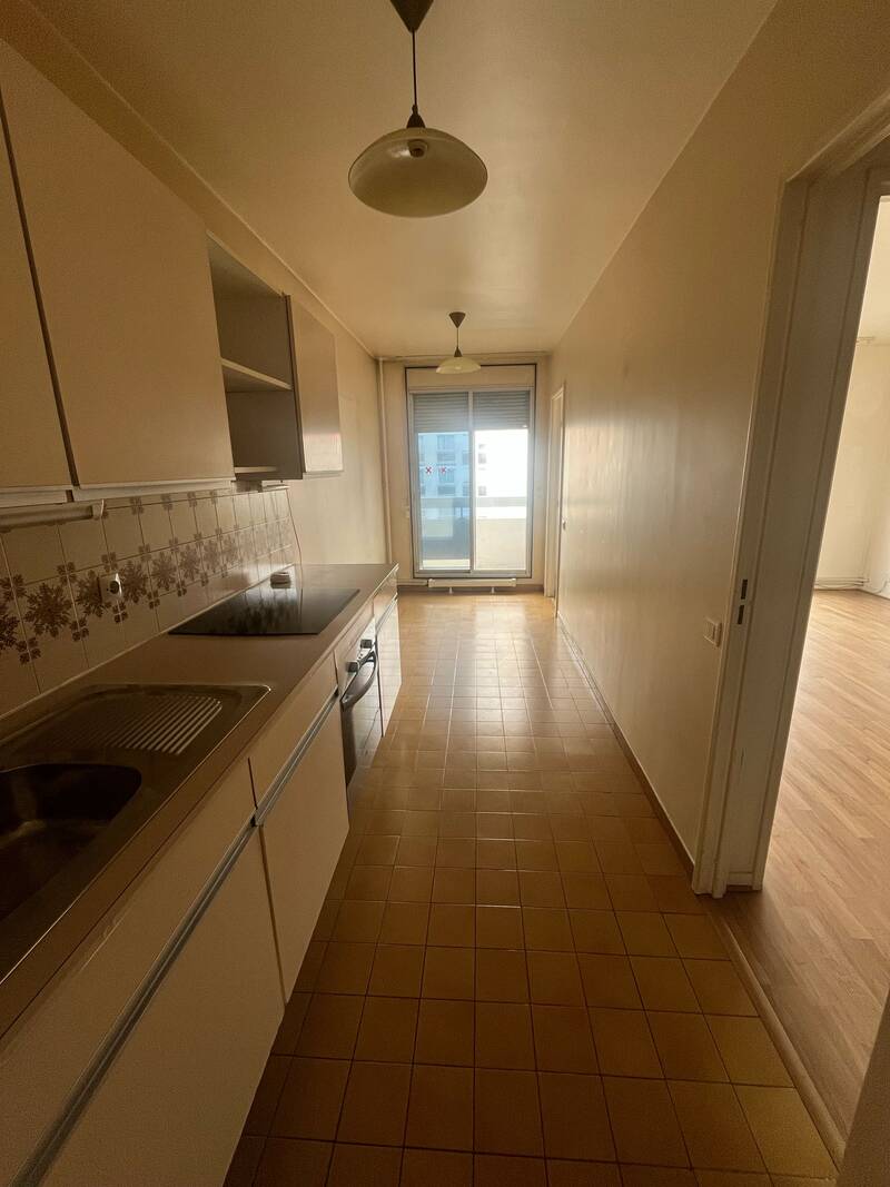 Boulogne-Billancourt (92100)
