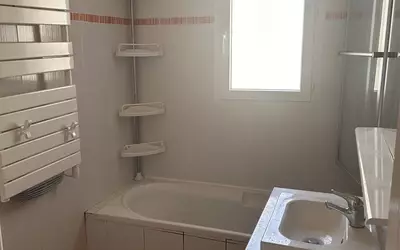 Vergt (24380)