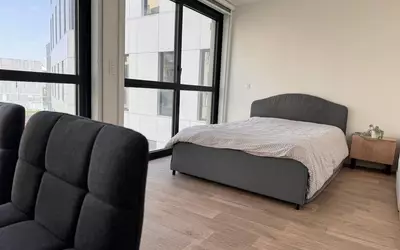 Palaiseau (91120)