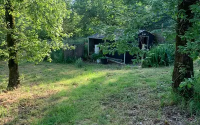 Villemur-Sur-Tarn (31340)