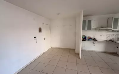 Aulnay-Sous-Bois (93600)