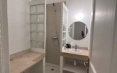 Rueil-Malmaison (92500)