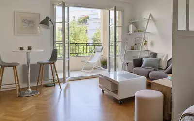 Le Plessis-Robinson (92350)