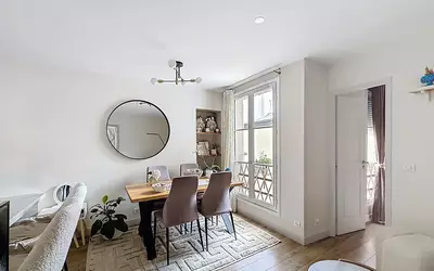 Levallois-Perret (92300)