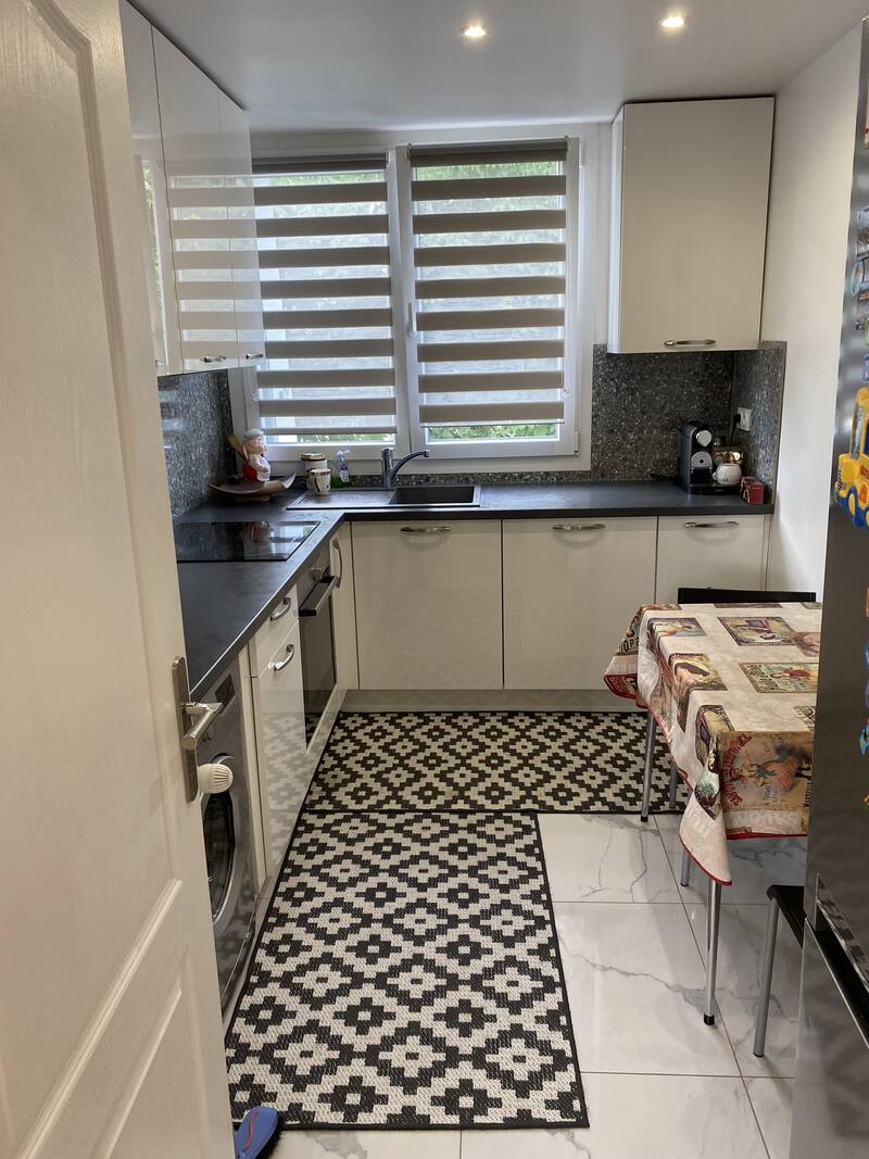 Bonneuil-Sur-Marne (94380)