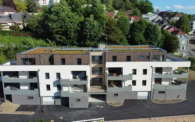 Altkirch (68130)