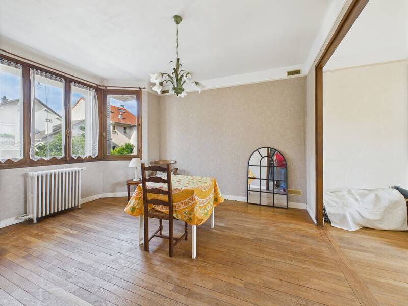 Vélizy-Villacoublay (78140)