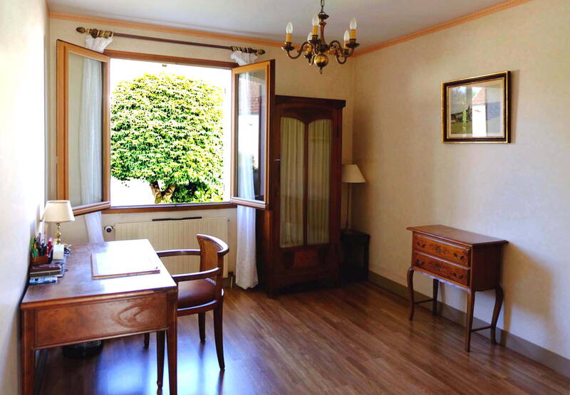 Poilly-Lez-Gien (45500)