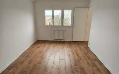 Choisy-Le-Roi (94600)