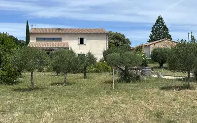 Aiguèze (30760)