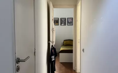 Nice (06000)