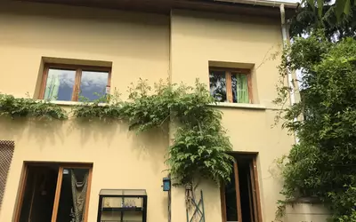 Montreuil (93100)