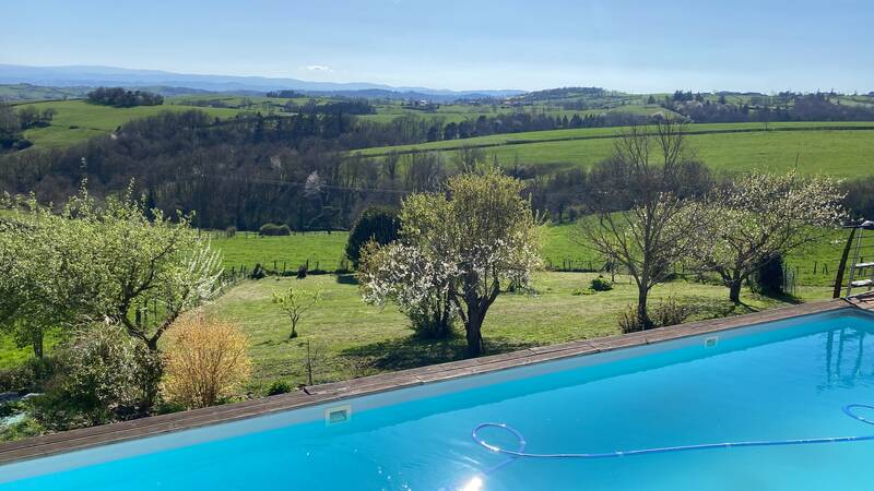 Roanne (42300)