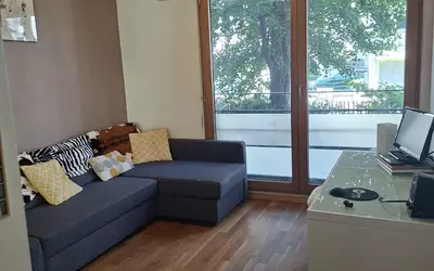 Villeurbanne (69100)