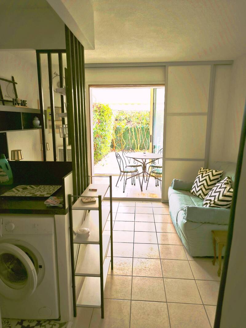 La Londe-Les-Maures (83250)