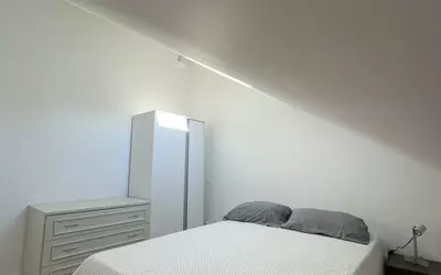 Nantes (44000)