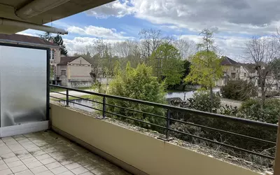 Auxerre (89000)