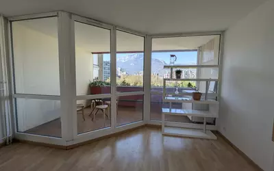Grenoble (38000)