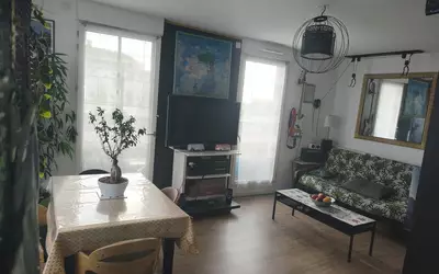 Bagnolet (93170)