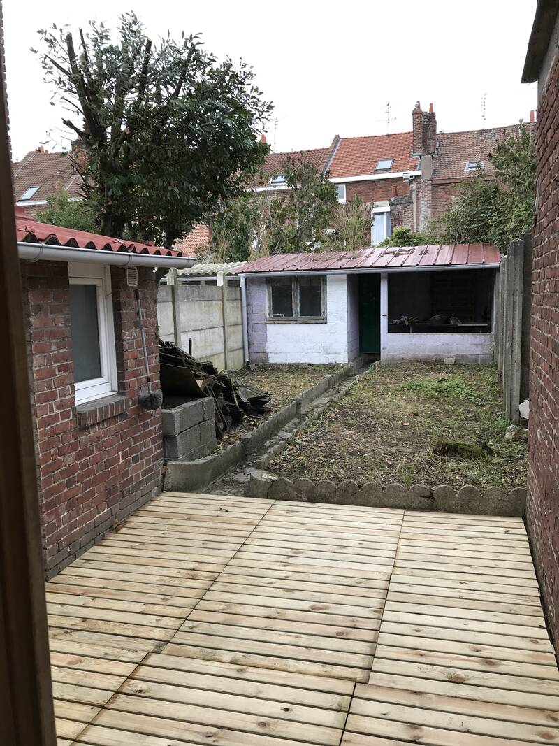Lille (59000)