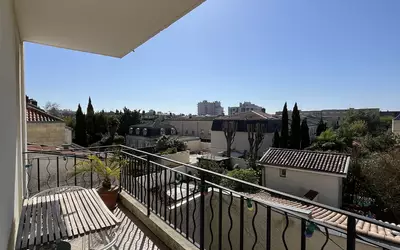 Bordeaux (33000)