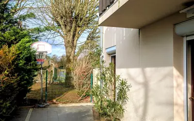 Étampes (91150)