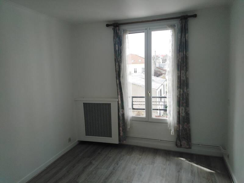 Saint-Denis (93200)