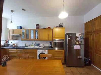 Vente maison 5 pièces Donnemarie-Dontilly (77520)