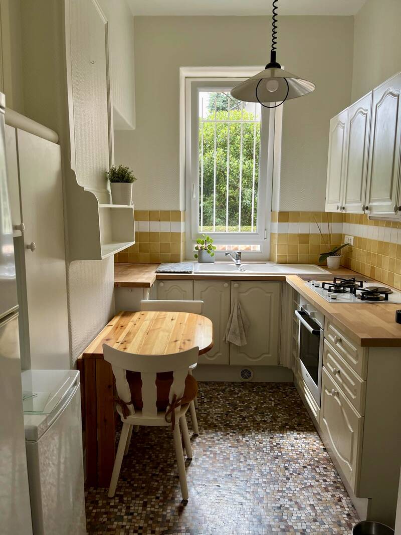 Chamalières (63400)