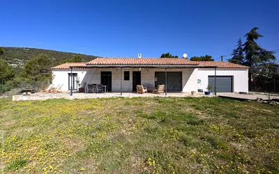 Plan-D'aups-Sainte-Baume (83640)