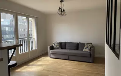 Pantin (93500)