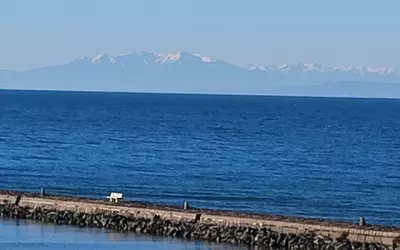 Agde (34300)