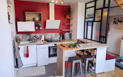 Palaiseau (91120)