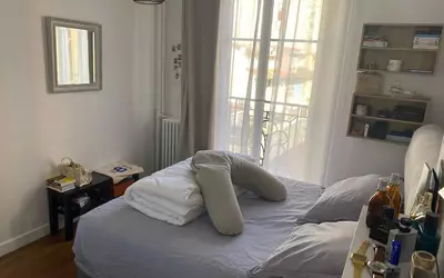 Clichy (92110)