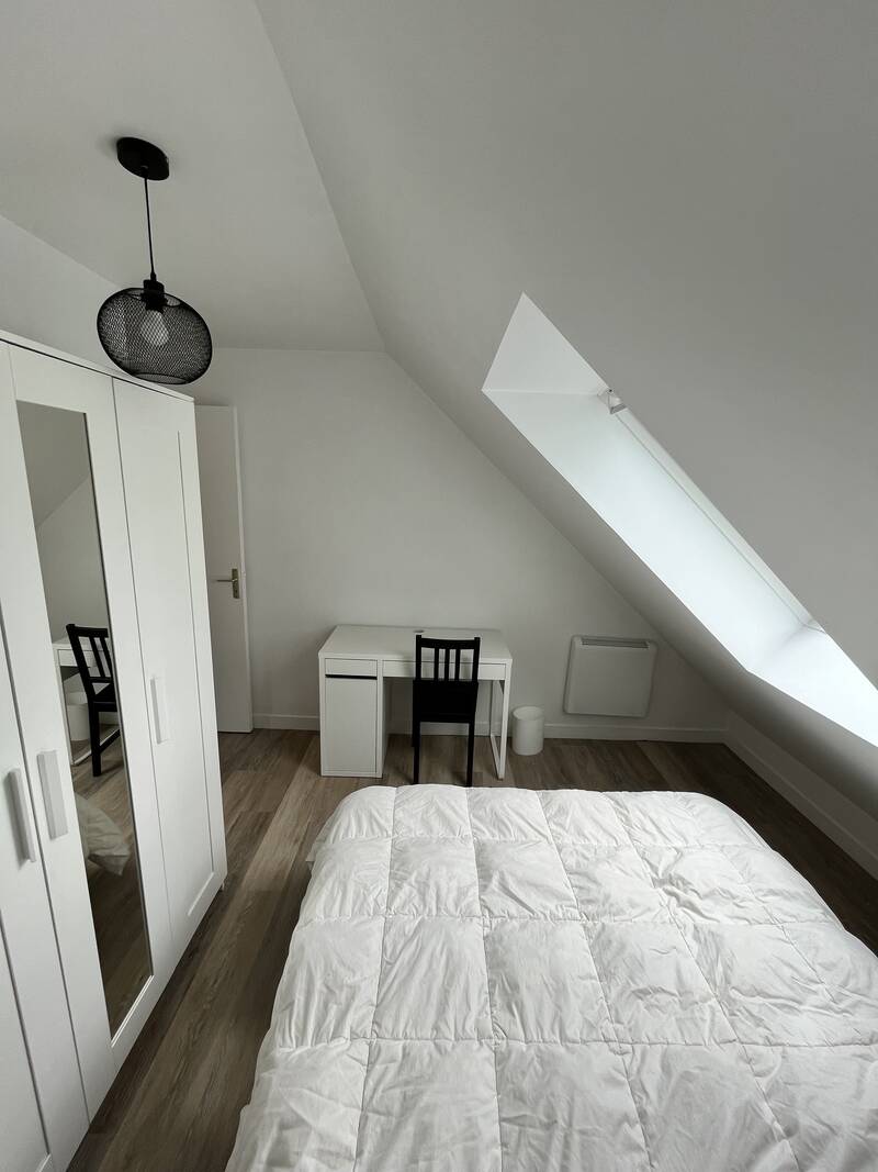 Rennes (35000)