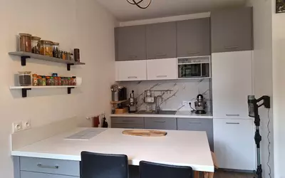 Grenoble (38000)
