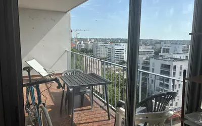 Toulouse (31000)