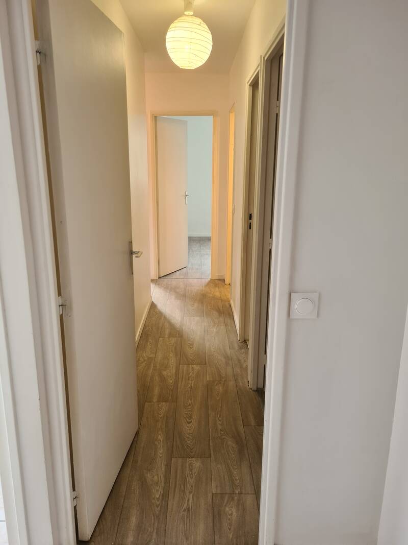 Verneuil-Sur-Seine (78480)