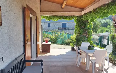Laval-D'aix (26150)