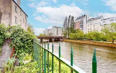 Rennes (35000)
