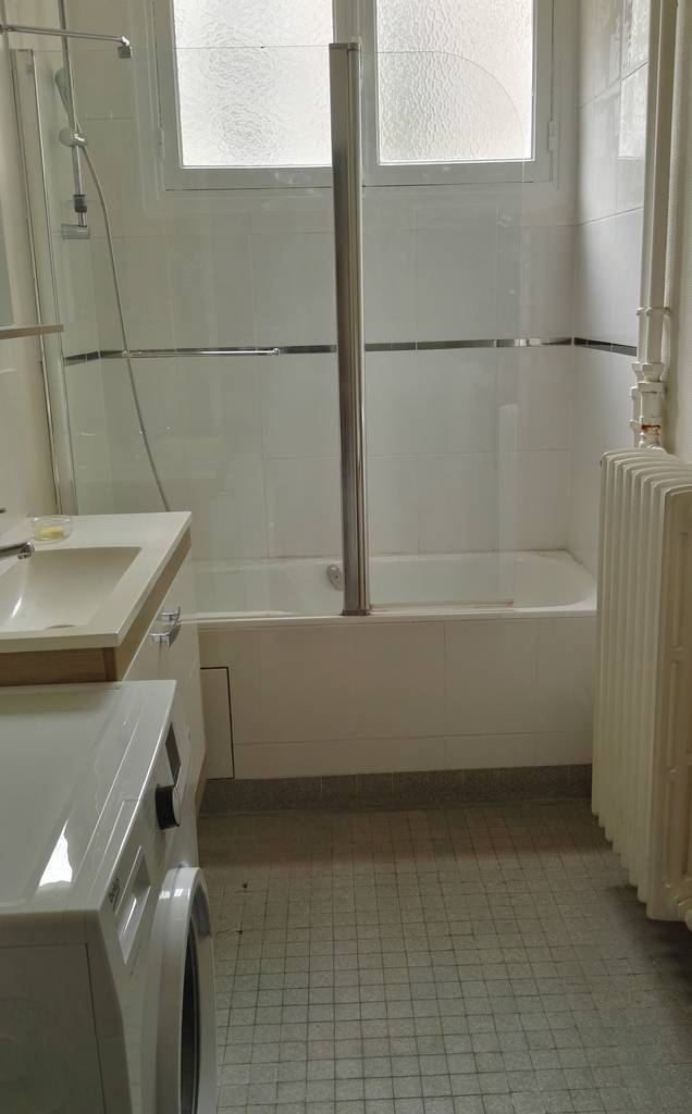 Clamart (92140)