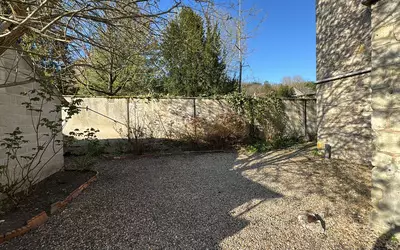 Vailly-Sur-Aisne
