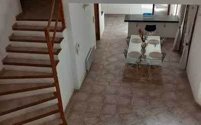 Quatre Chambres Et Un Terrain D'environ 1500M2Tourrettes-Sur-Loup (06140)