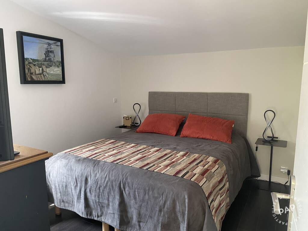 Vente maison 180 m² Ceyreste (13600) - 180 m² - 923.000 € | Particulier à Particulier — 6