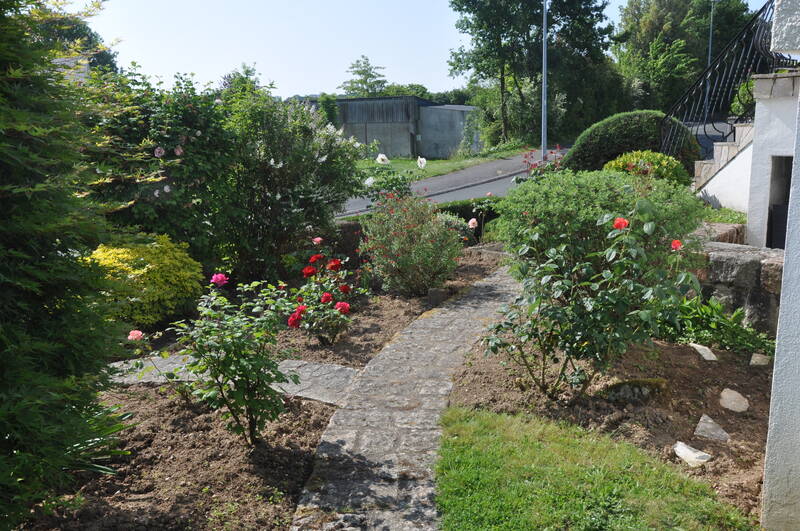 Cholet (49300)